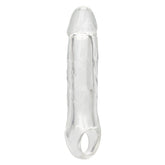 Performance Maxx™ Clear Extension